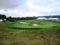 2008 Ryder Cup Valhalla 20.20 18th from green