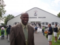 W24 17 Robert Bryant in suit