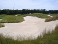 W24 25 11F Bunker R