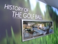 W25 20 History of the Golf Ball