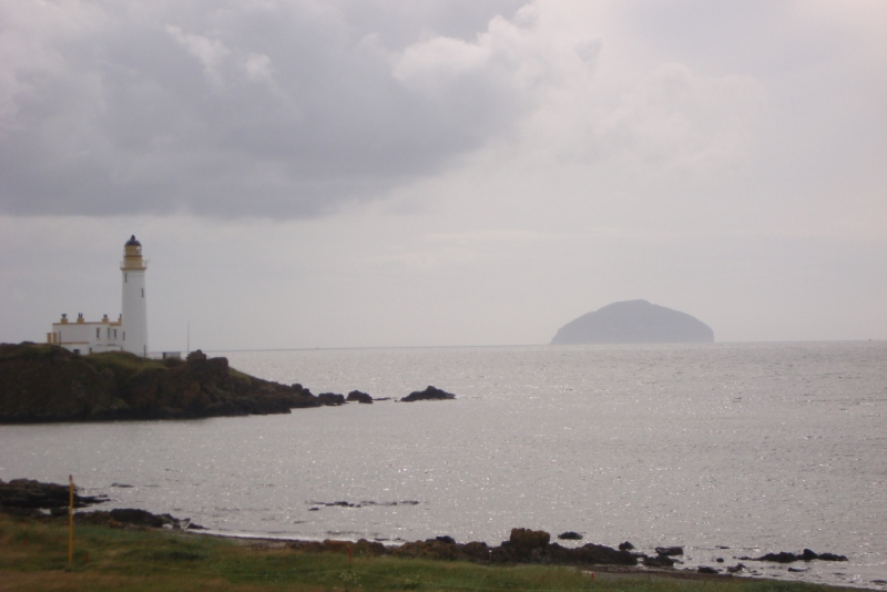 a-lighthouse-w-island-rock