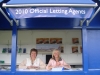 8-letting-ladies-at-info-centre