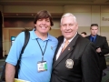 _Andy Reistetter w Allen Wronowski 37th Pres PGA of America 2012 PGA Show Thurs 1-26-12 - Copy