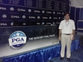 _Andy 2013 PGA Season's Final Major