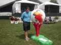 _Andy Rory Golf Ball 2013 PGA 8-7-13
