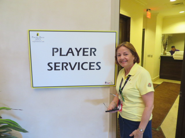 mayra-player-services_0