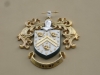 trump-coat-of-arms-logo