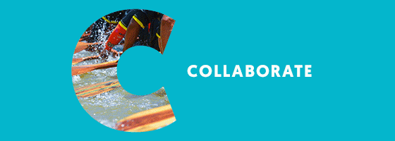 collaborate-button