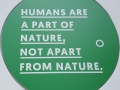 _Humans part not apart