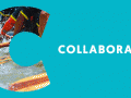 collaborate-button