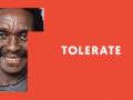 tolerate-button (1)