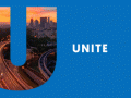 unite-button
