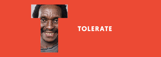 tolerate-button (1)