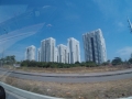 DCIM\100GOPRO