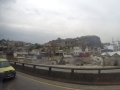 DCIM100GOPRO
