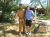 andy-w-pete-dye-statue-all