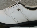 _10 Bobby clampett EJ shoes 5 Closeup Left