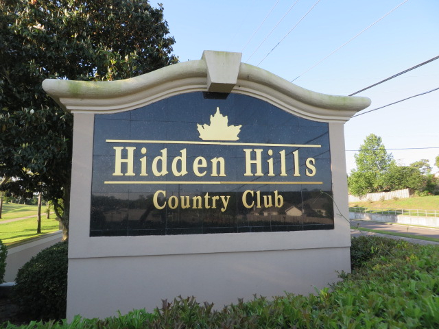 1-hidden-hills-cc