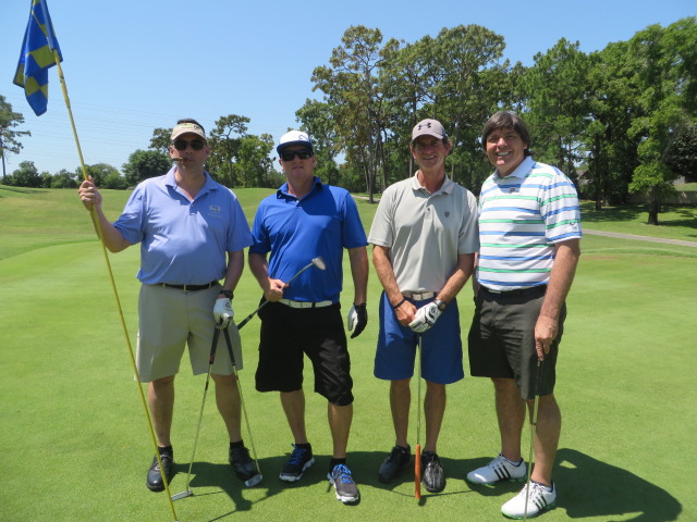 13-4some-mike-barile-troy-densen-david-lee-andy-reistetter