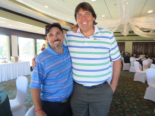 14-my-buddy-david-walker-tour-caddie-for-miguel-angel-carballo