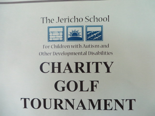 4-jericho-school