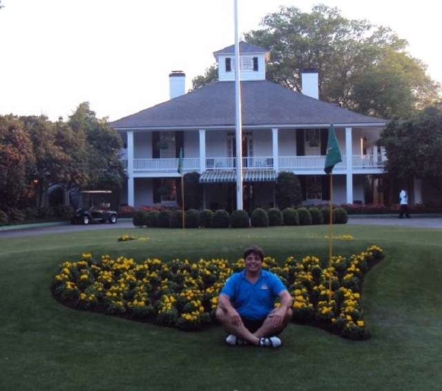 4-andy-augusta-flag-clubhouse-4-4-11