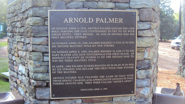 arnold-palmer-plaque