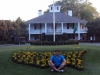 4-andy-augusta-flag-clubhouse-4-4-11