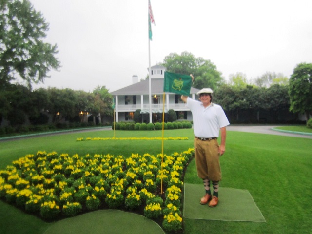 mr-hickory-at-founders-circle-augusta-national-4-3-12