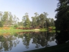 first-view-of-gc-ikes-pond-par-3