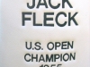 jack-fleck-bag-1955-us-open-champion-macgregor-torneys