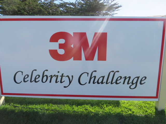 3m-challenge
