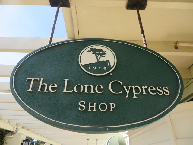 lone-cypress-shop