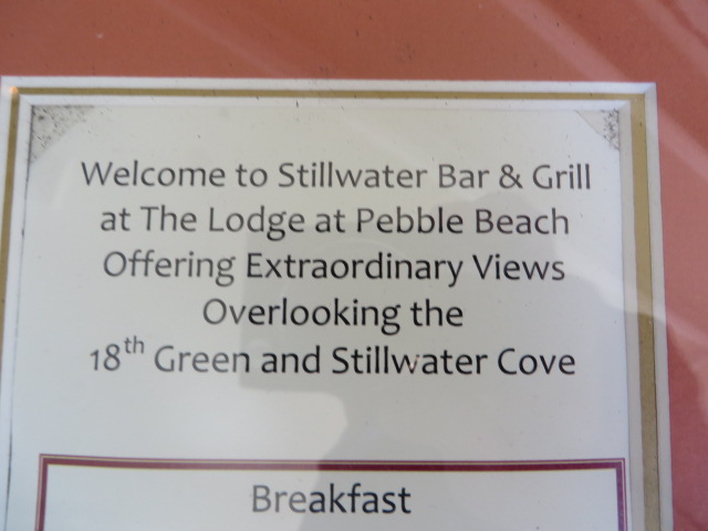 stillwater-cafe