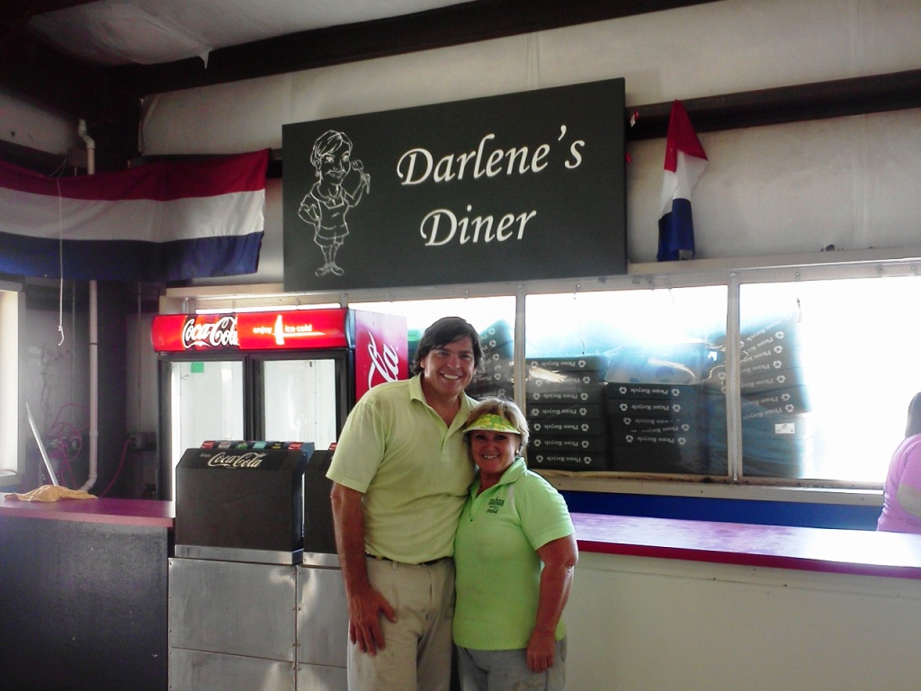 11_Darlene Diner