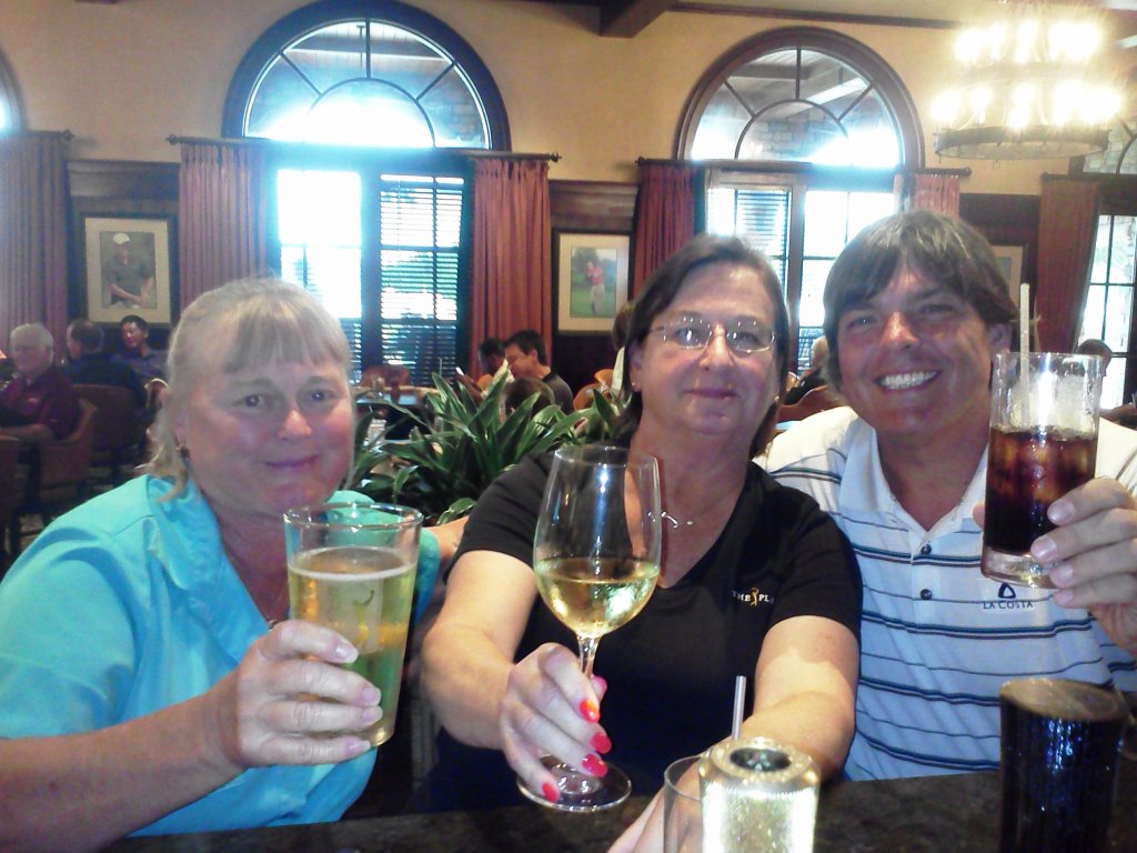 _Andy w Beth & Norma TPC 19 5-18-12