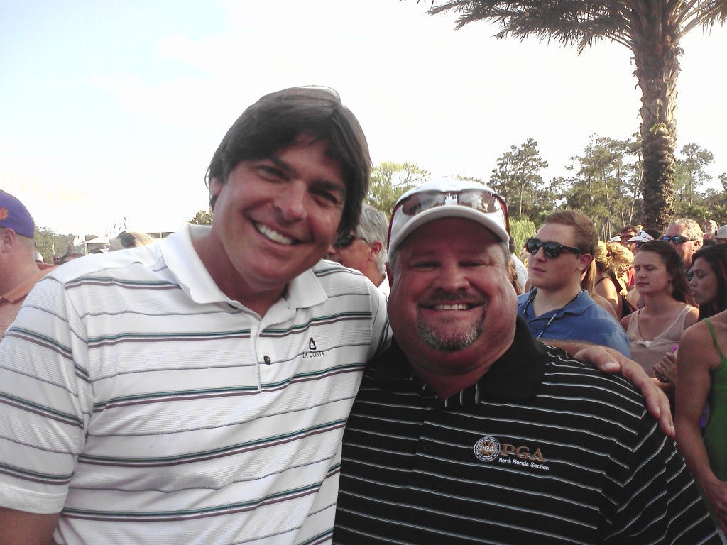 _Andy w Mike Lynch tpc 5-9-12
