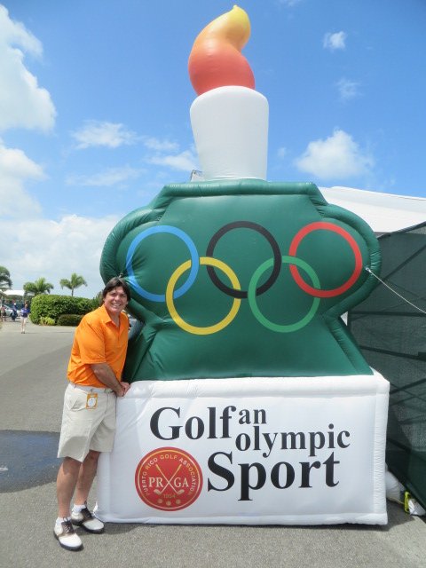 golf-an-olympic-sport-andy