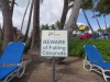 beach-beware