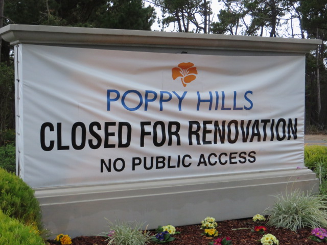 closed-for-renovation