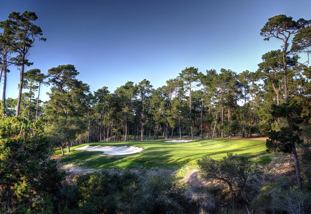 poppy-hills-2h-640-view-from-tee-sm