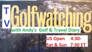 _FB Cover 640 x 360 Golfwatching