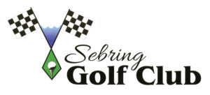sebring logo